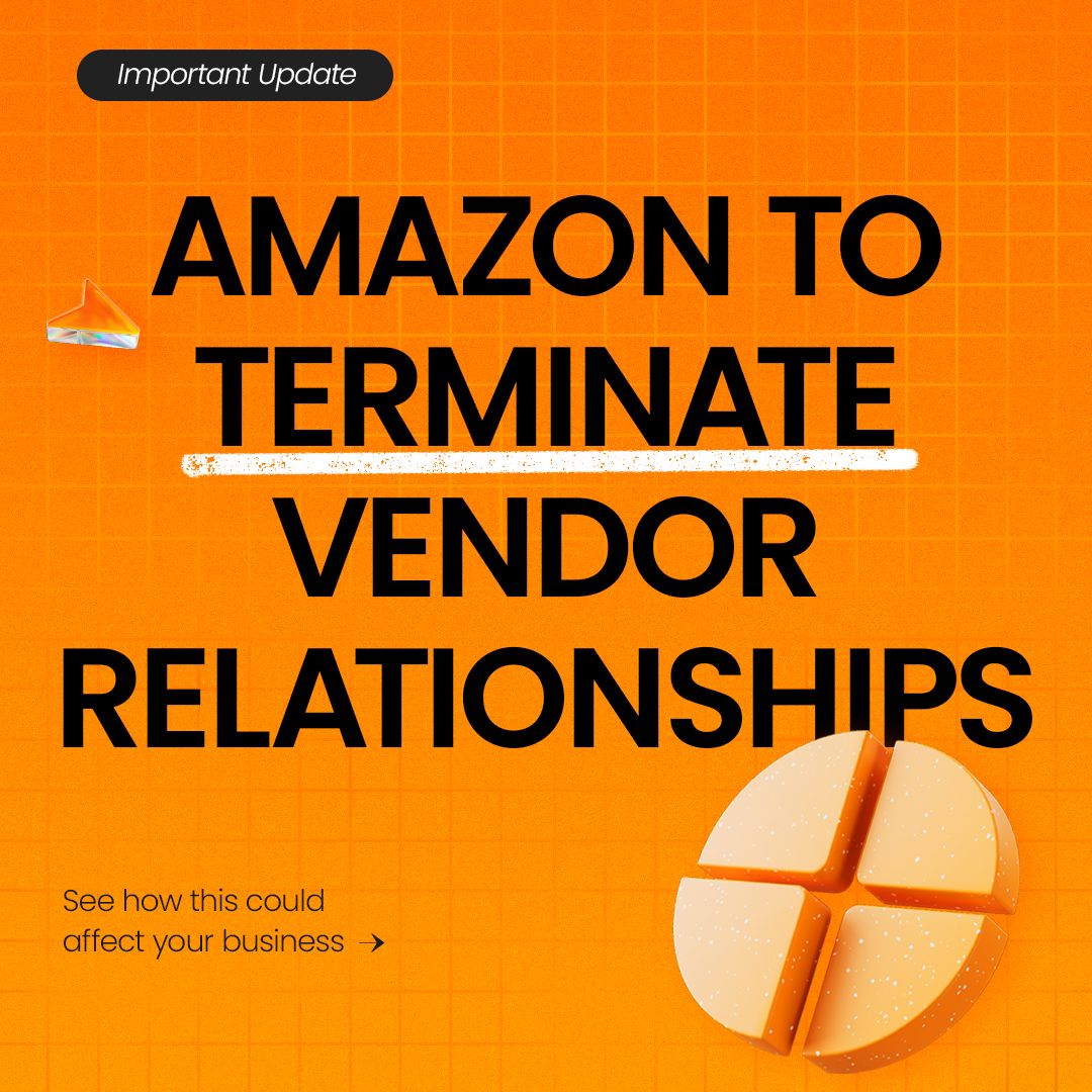 amazon-to-terminate-vendor-relationships-graphic