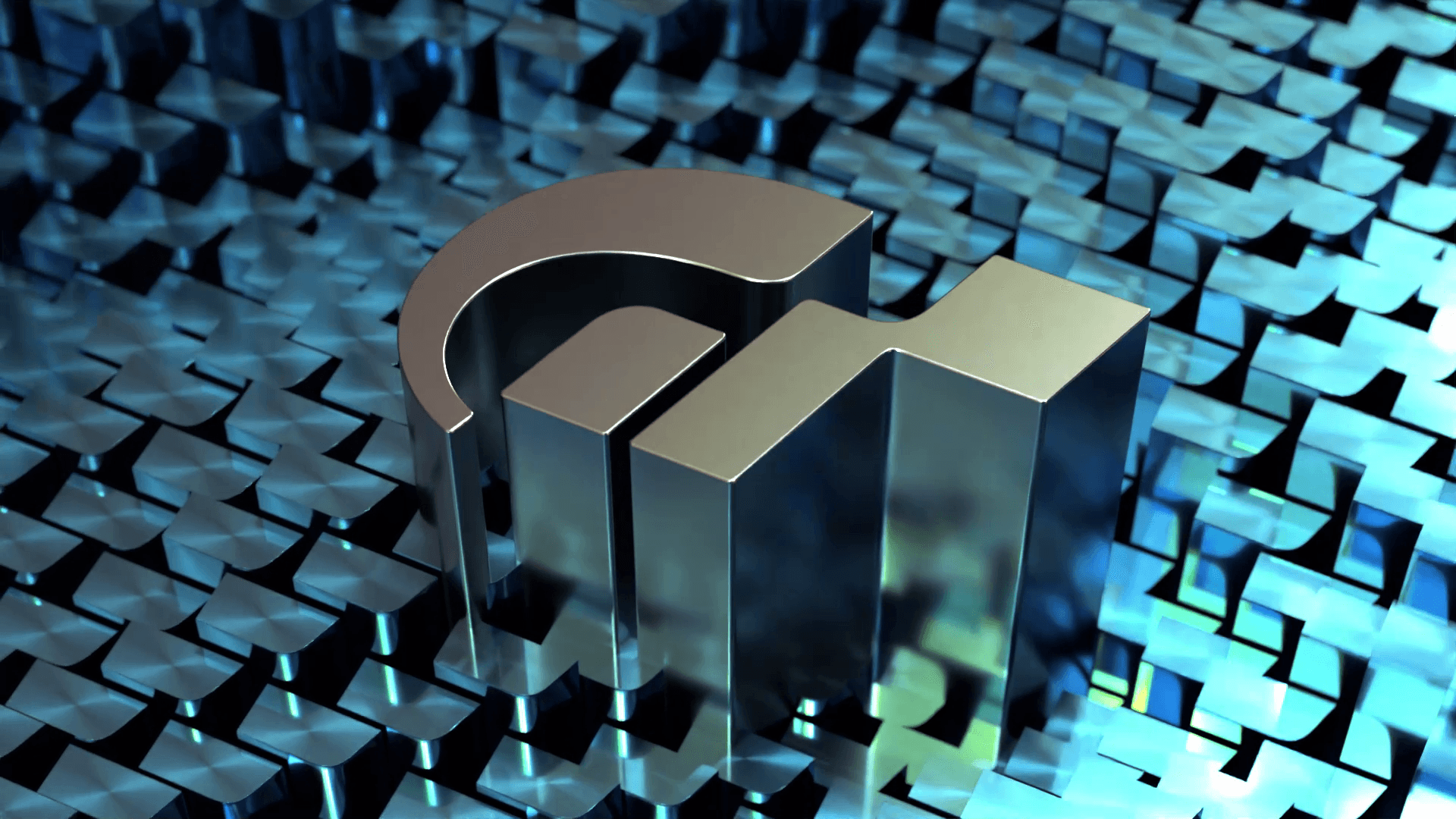 The Nations Cup variant of the wipe.