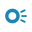Onvego logo