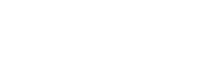 OTI - Office of Transition Initiatives