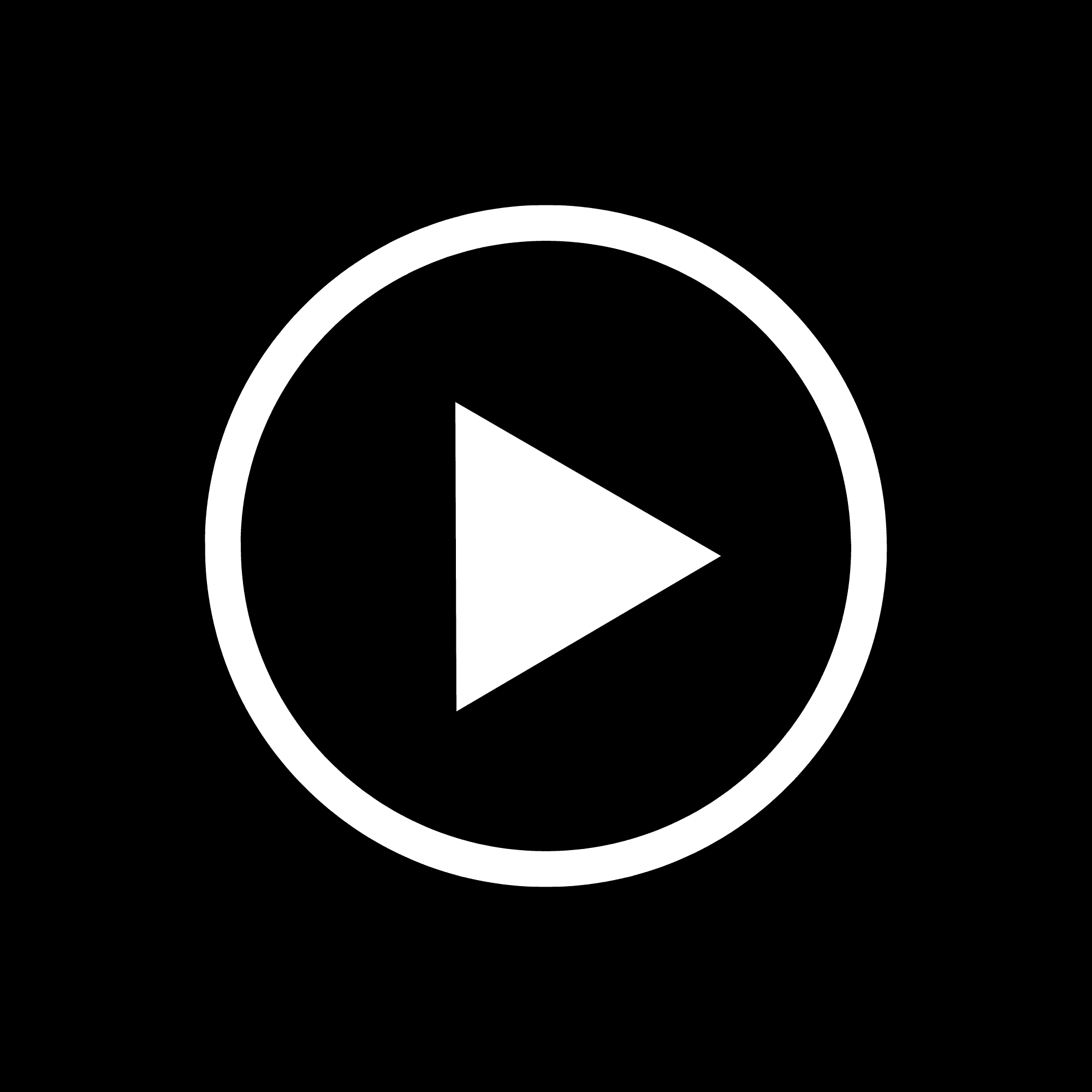 Showreel