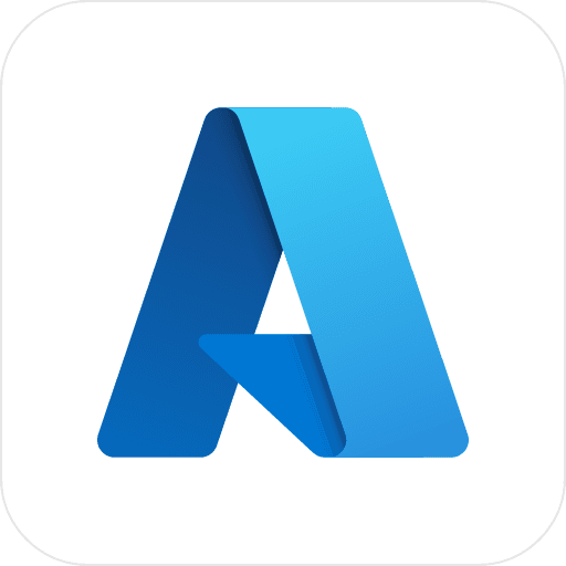 Microsoft Azure