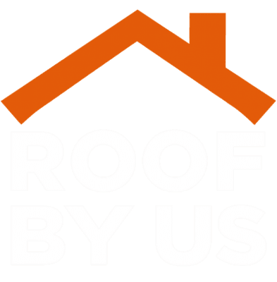 Roof By Us