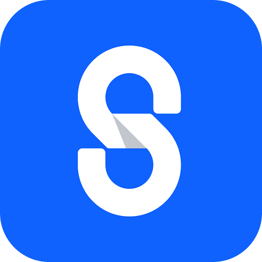 App Logo