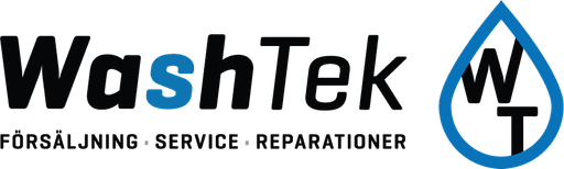 WashTek