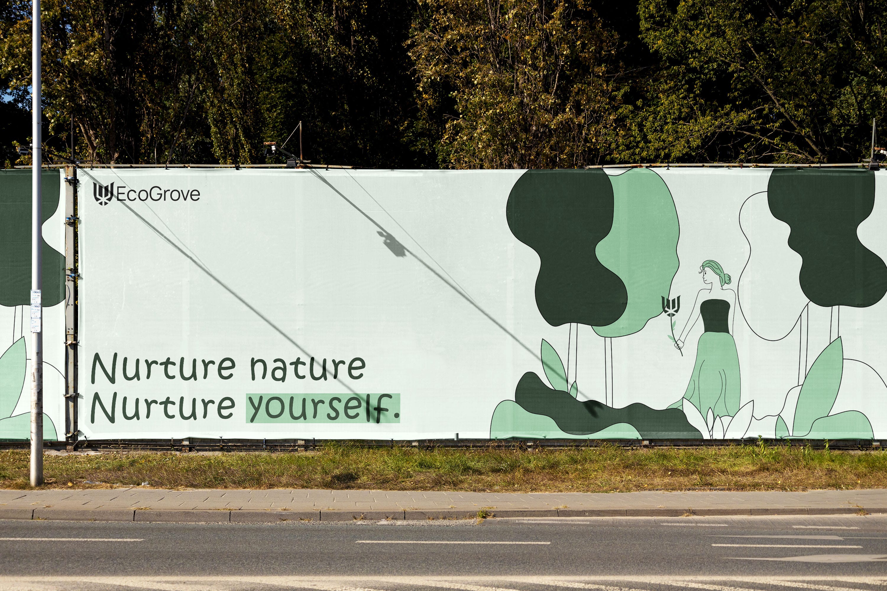 A profile picture of this person