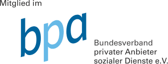 Avenia Pflegedienst - Mitglid im BPA