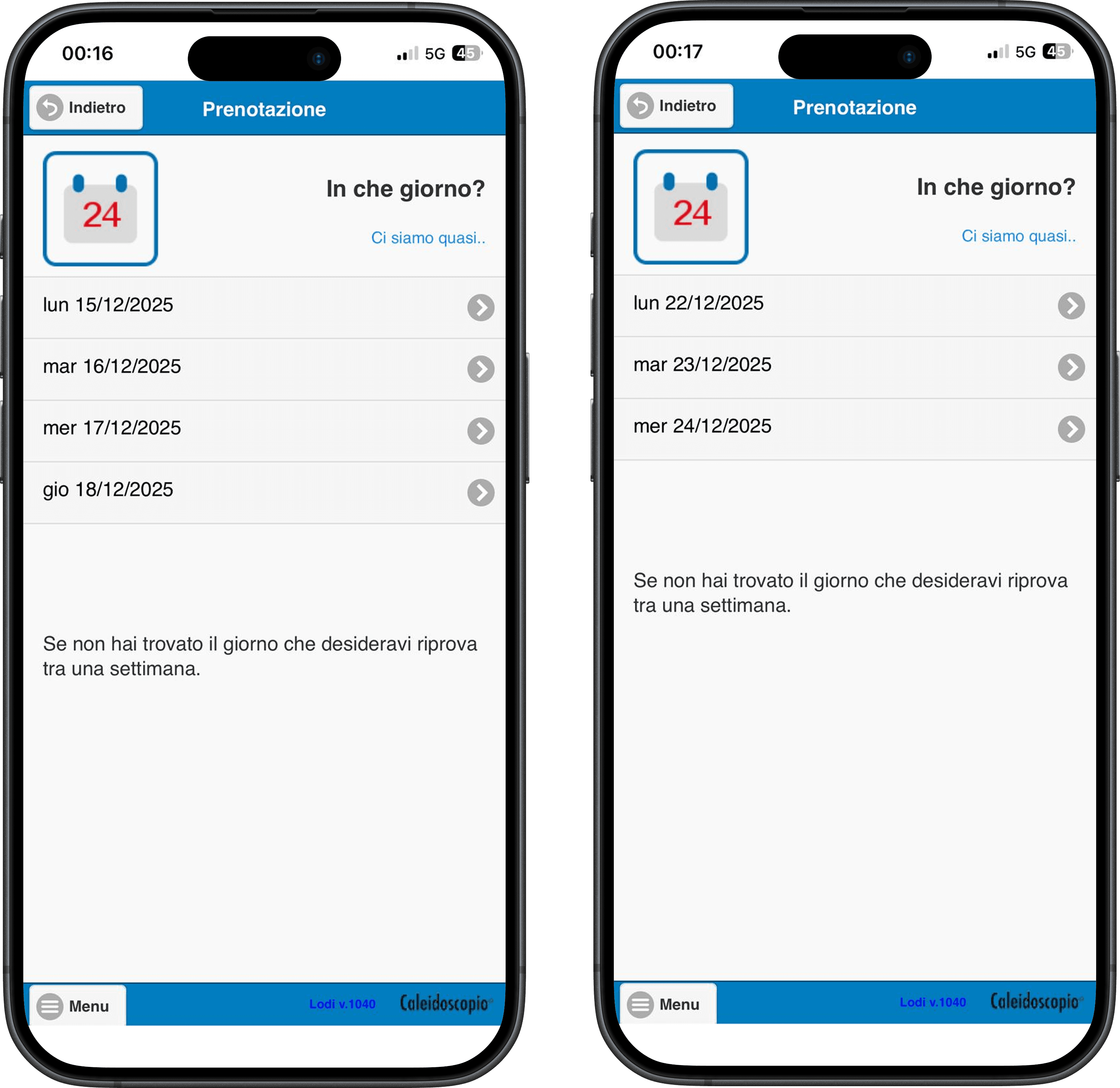 Heat map containing the results of card sorting session