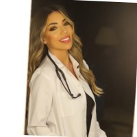 Dr. Tala Khuffash