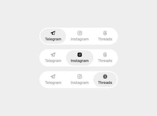 Framer Tab Component