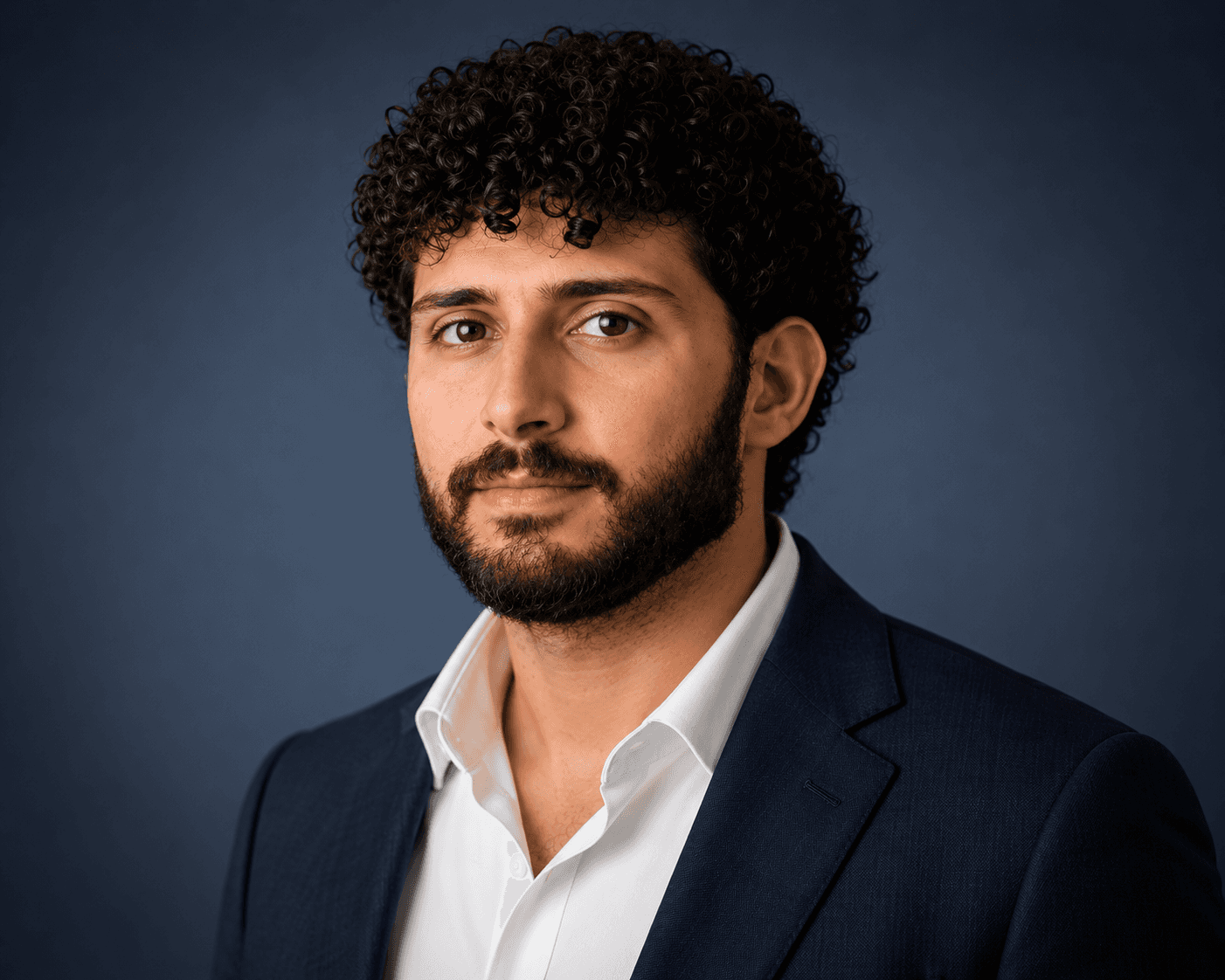 william azar project and sales operations