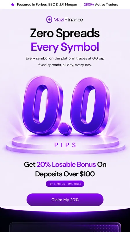 Email Design 01