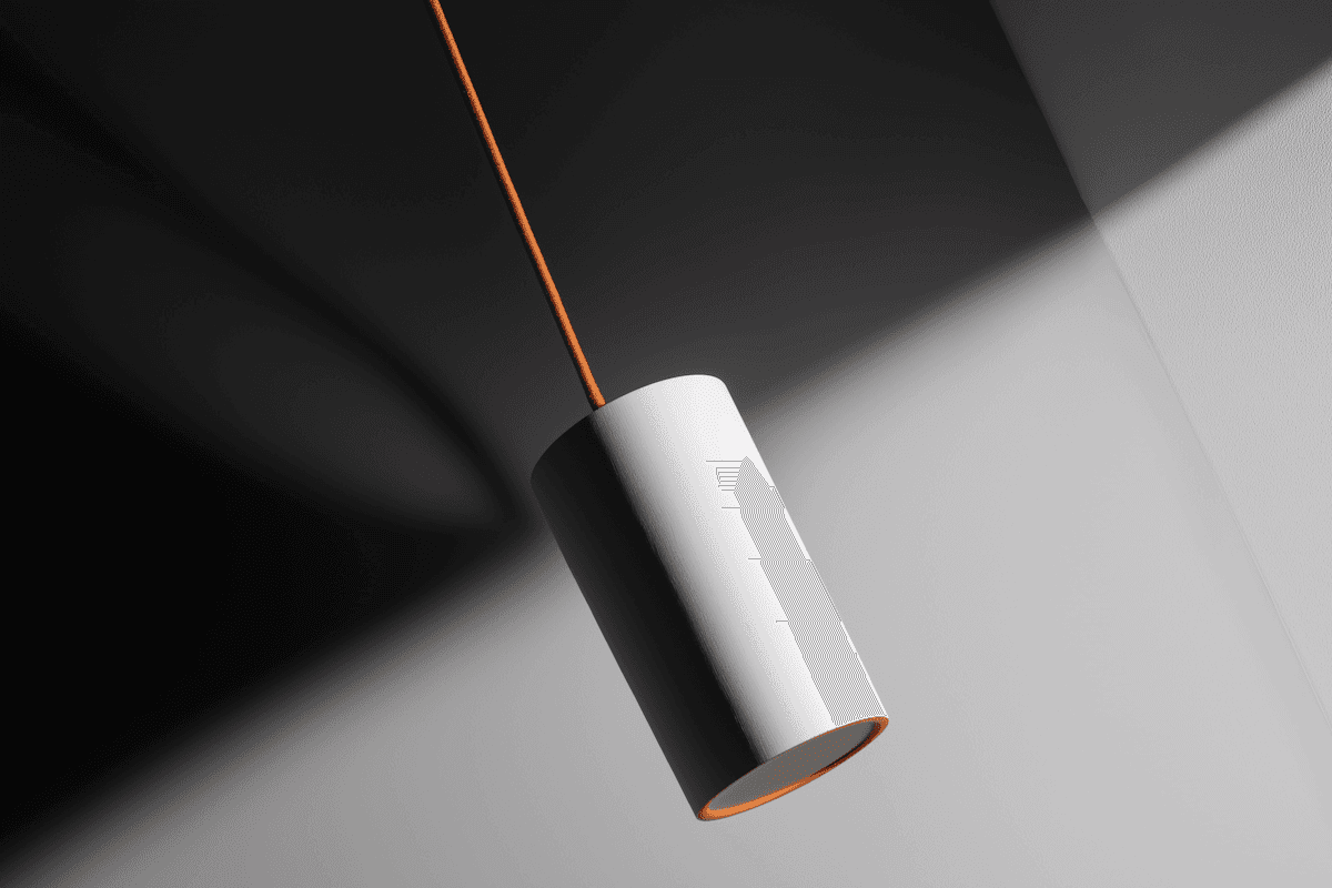 cylinder
