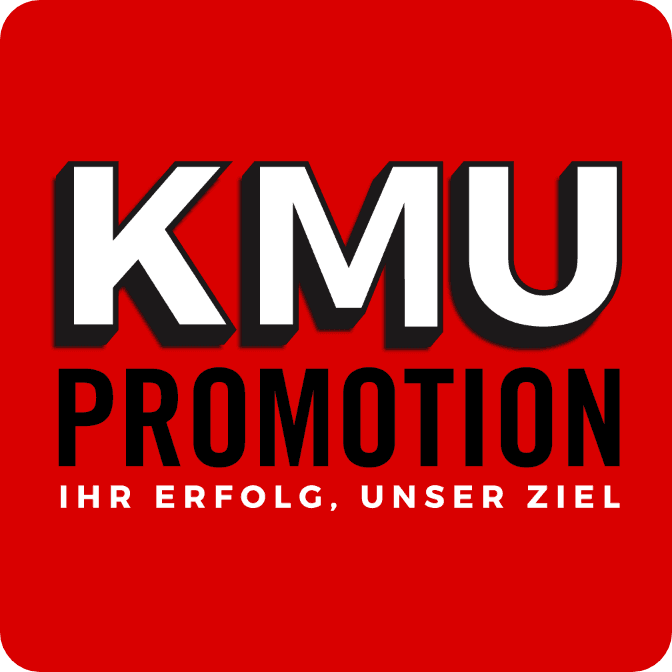 blue and white checkered pattern