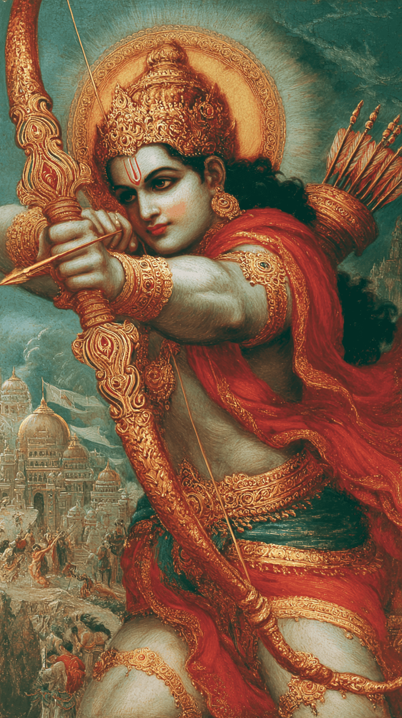 Model wearing textured volcanic jacket