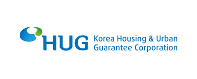 hug logo