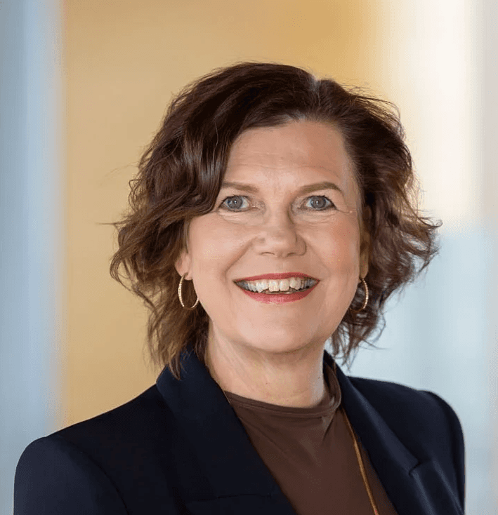 Satu Kiiskinen