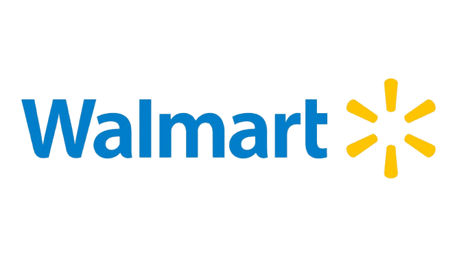Elevated Coatings Client - Walmart