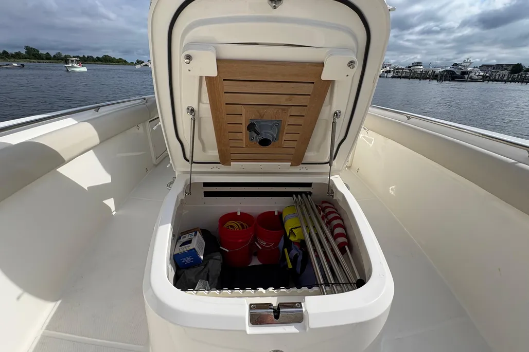 Boat thumbnail 13