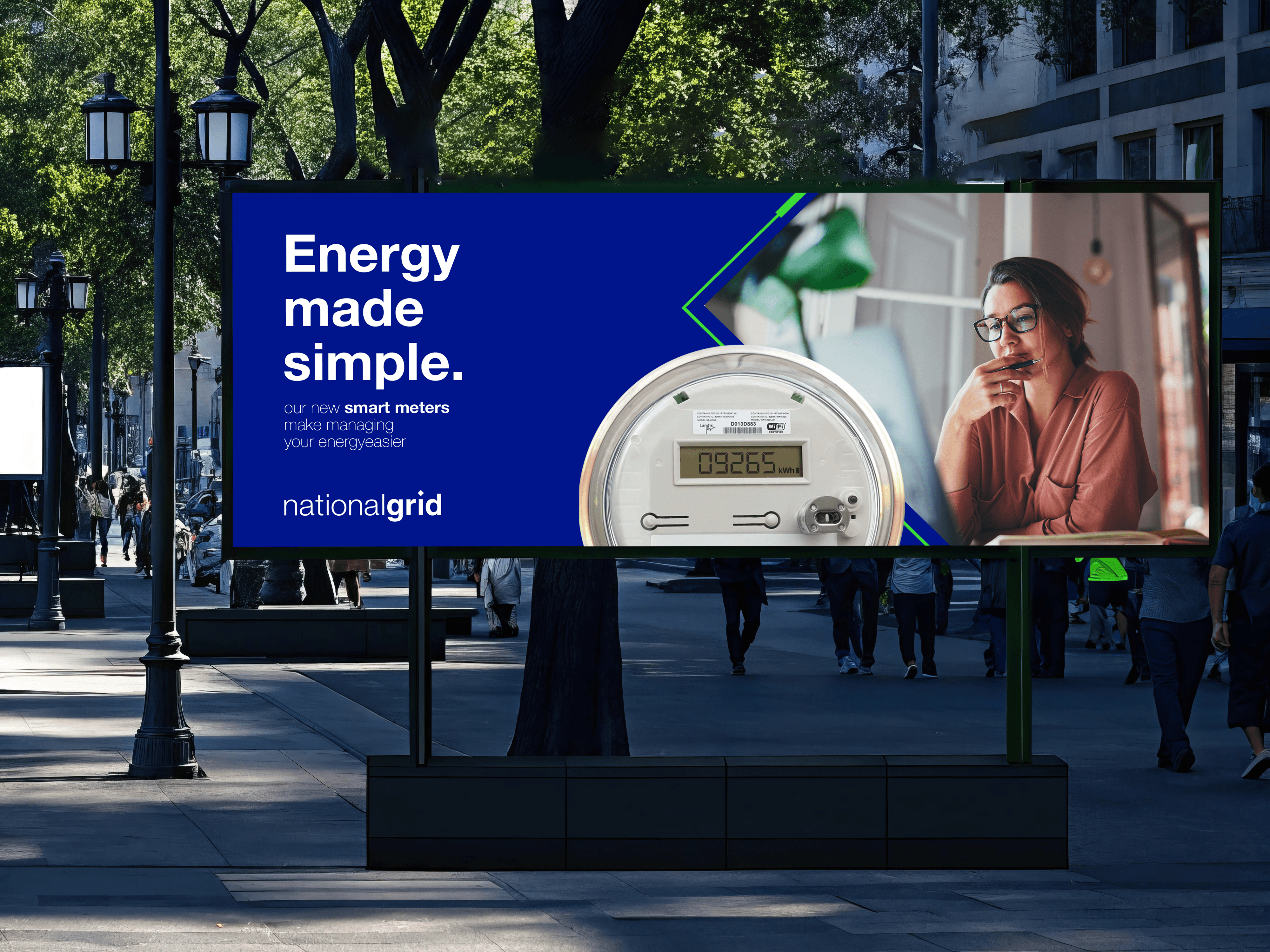 National Grid_Digital