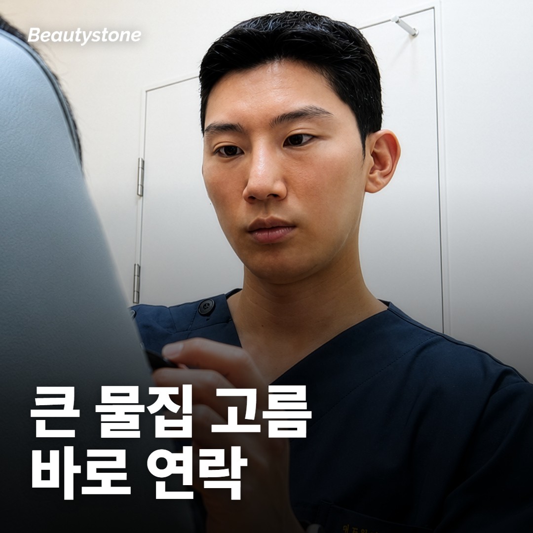 문신제거 뒤 어디까지 정상이고 언제 연락해야 하나요?