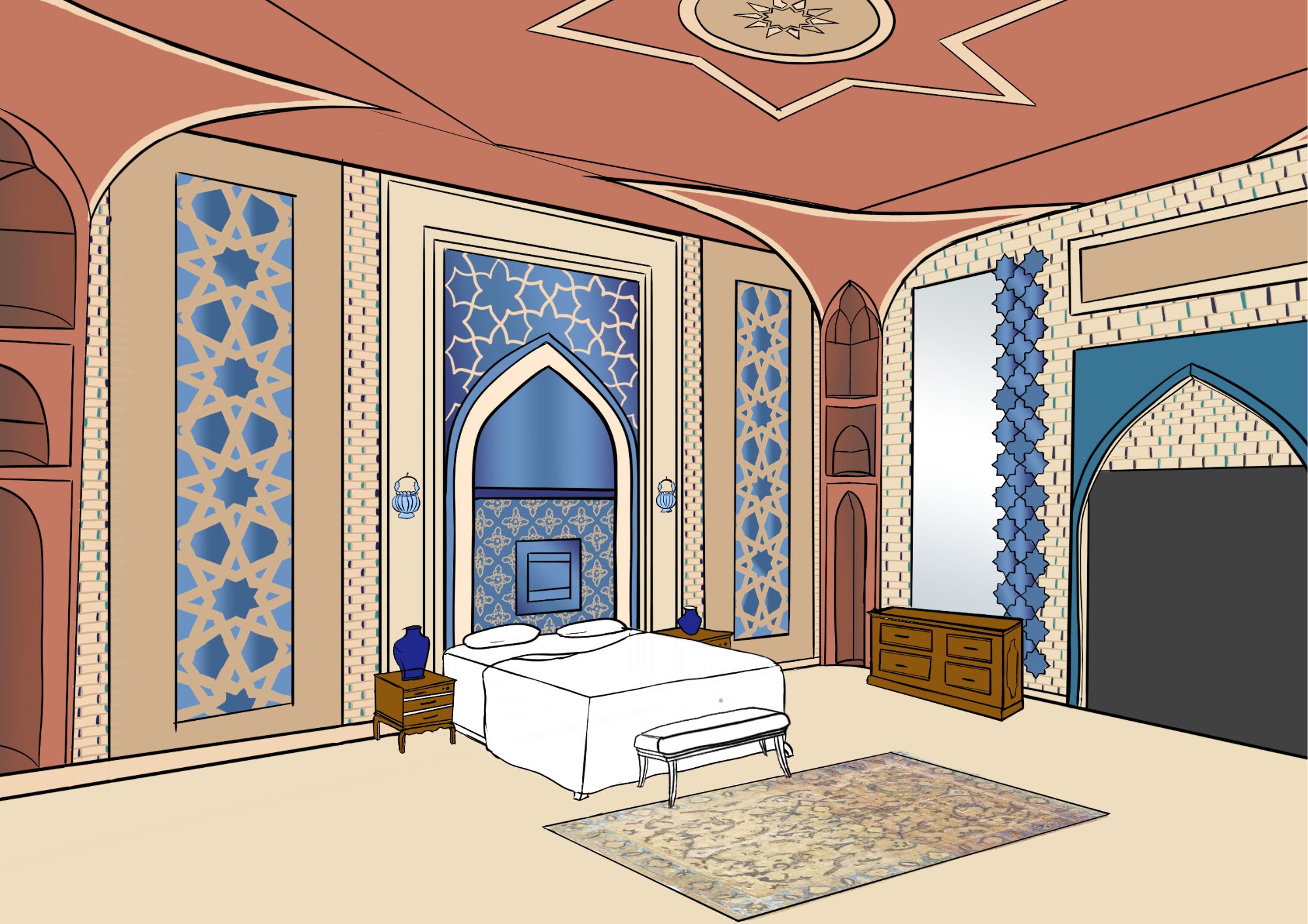 Blog Cover Image