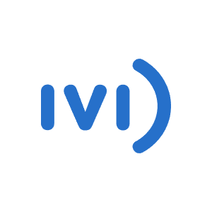 IVI RMA Madrid : taux de réussite vérifiés, tarifs et délais. Centre d'excellence, coordinatrices francophones dédiées, médecin R&D.