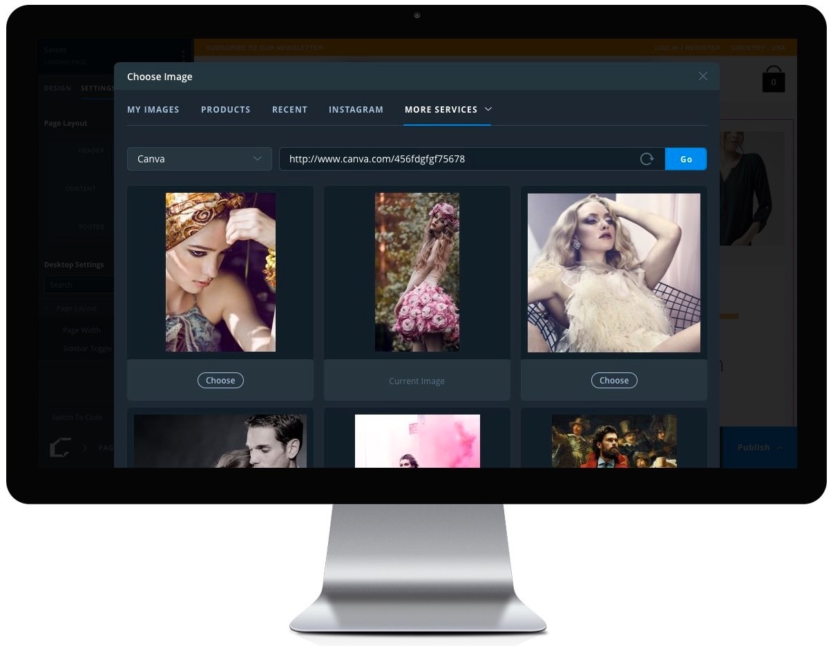 sona-visual-multiplication-cards