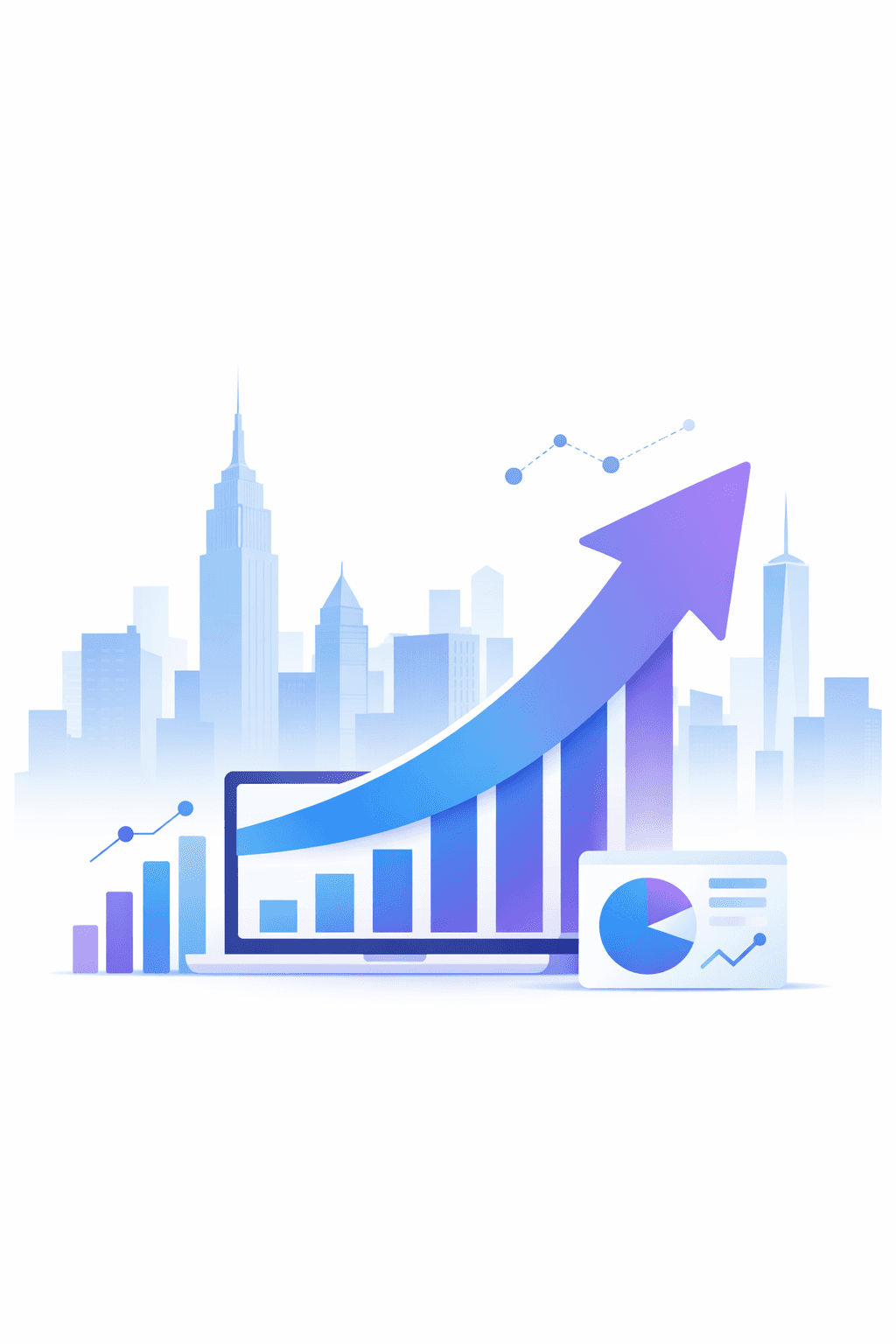 SEO Consultant for Amazon