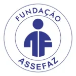 Convênio Fundação Assefaz – FisioAbreu Porto Alegre