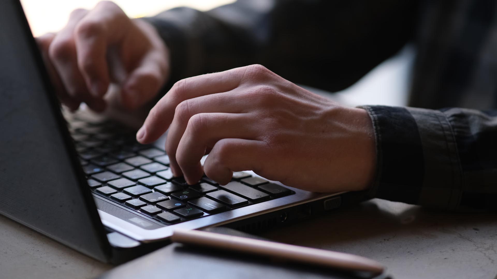 The Evolution of Ethical Hacking: From Curiosity to Cybersecurity