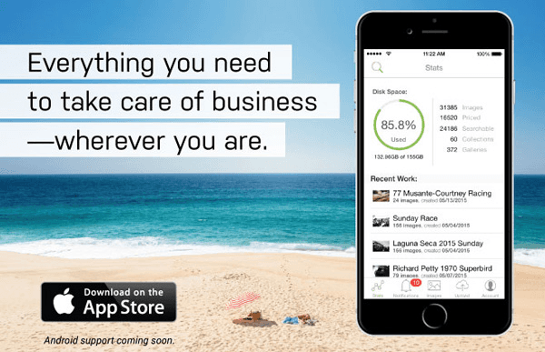 photoshelter-graphic-03