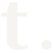 letter t