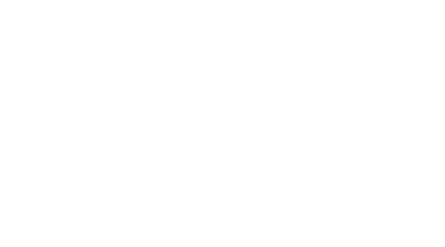 The image displays a minimalist black text logo with the word "stori" followed by a period, set against a plain white background.
