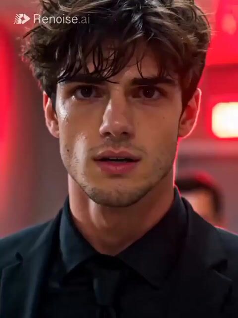 High-Stakes Bank Heist Action