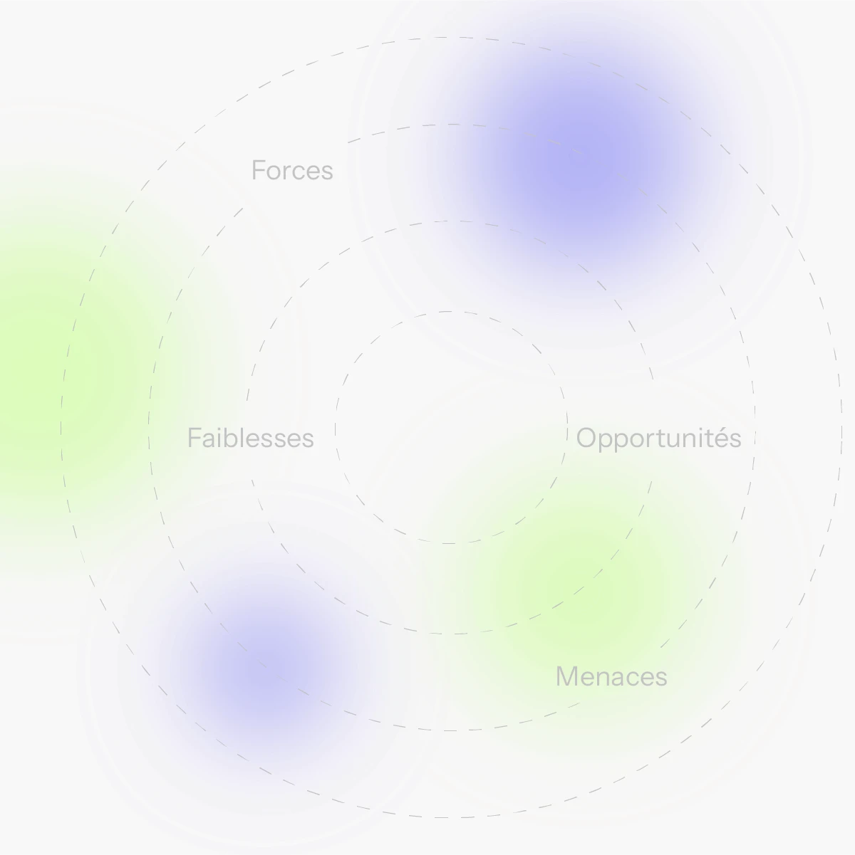 Exemple de maquette de site web responsive et ergonomique concue par le studio digital expone.