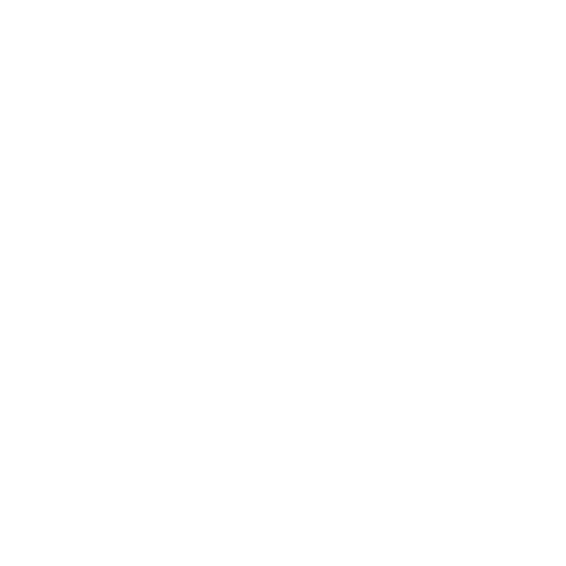 Benefit Icon