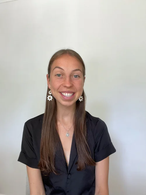 Roslyn Kells Osteopath