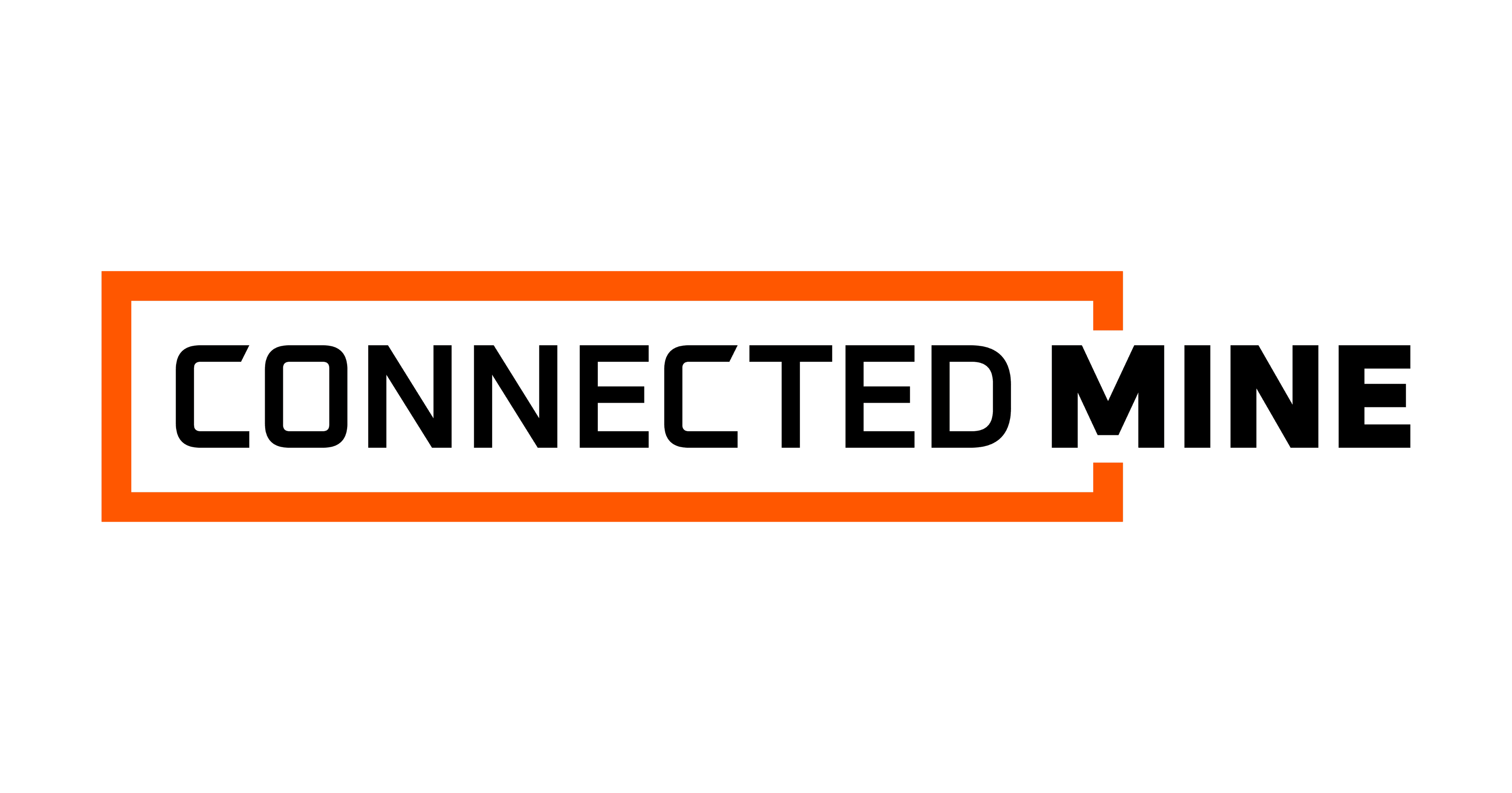 Connected Mine Data Analytics For Mining