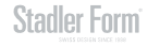 stadlerform logo