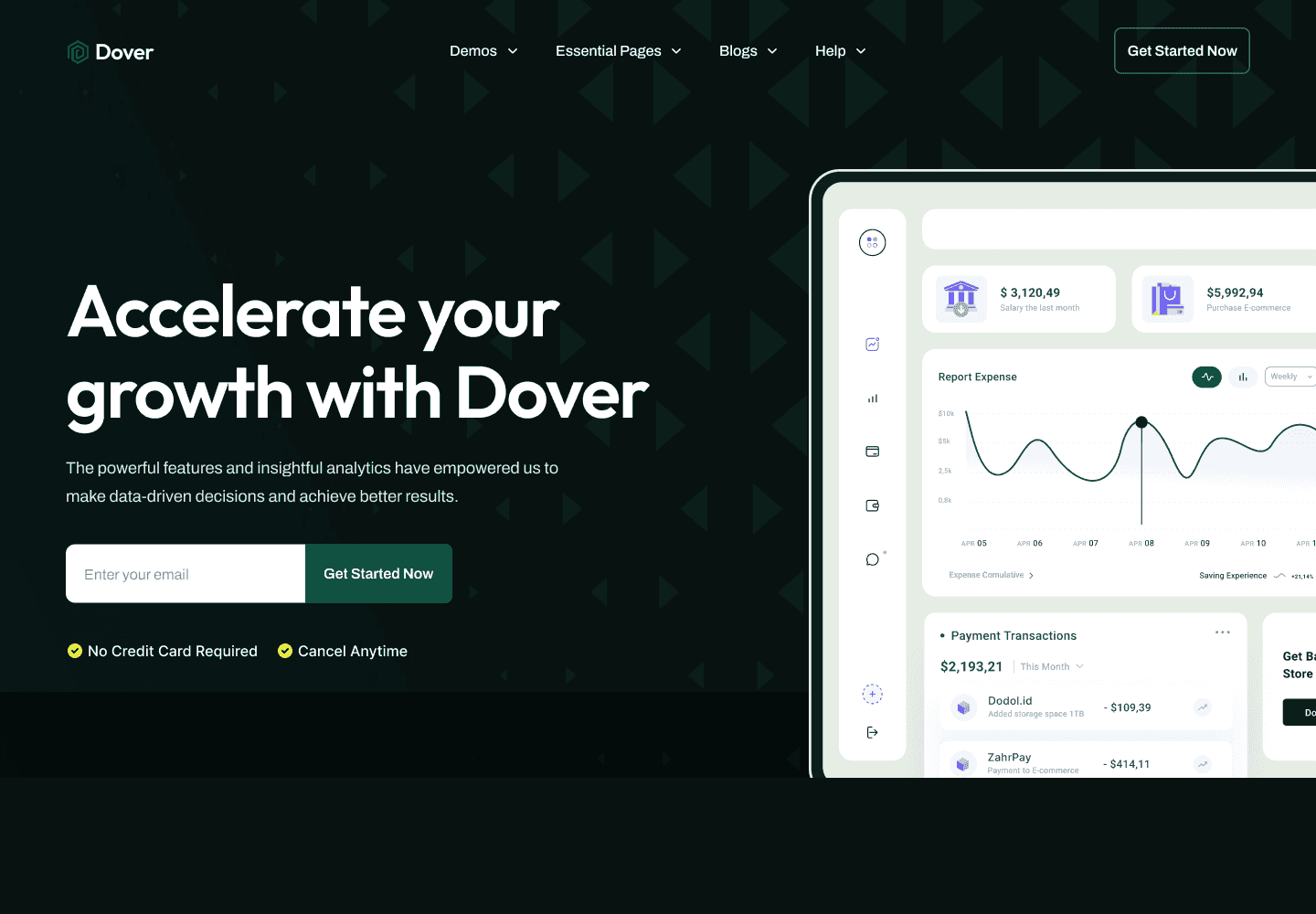 Framer中文网免费组件模板、Framer组件、Framer模板、Framer教程、Framer汉化