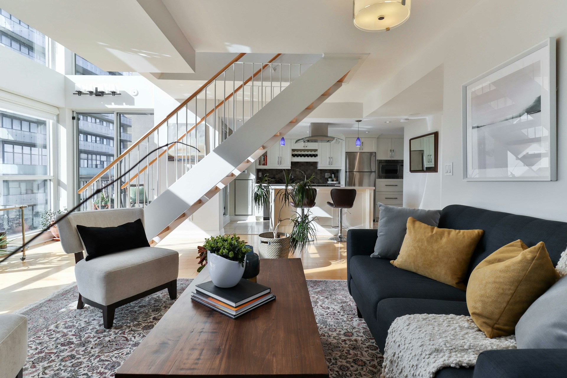 penthouse main