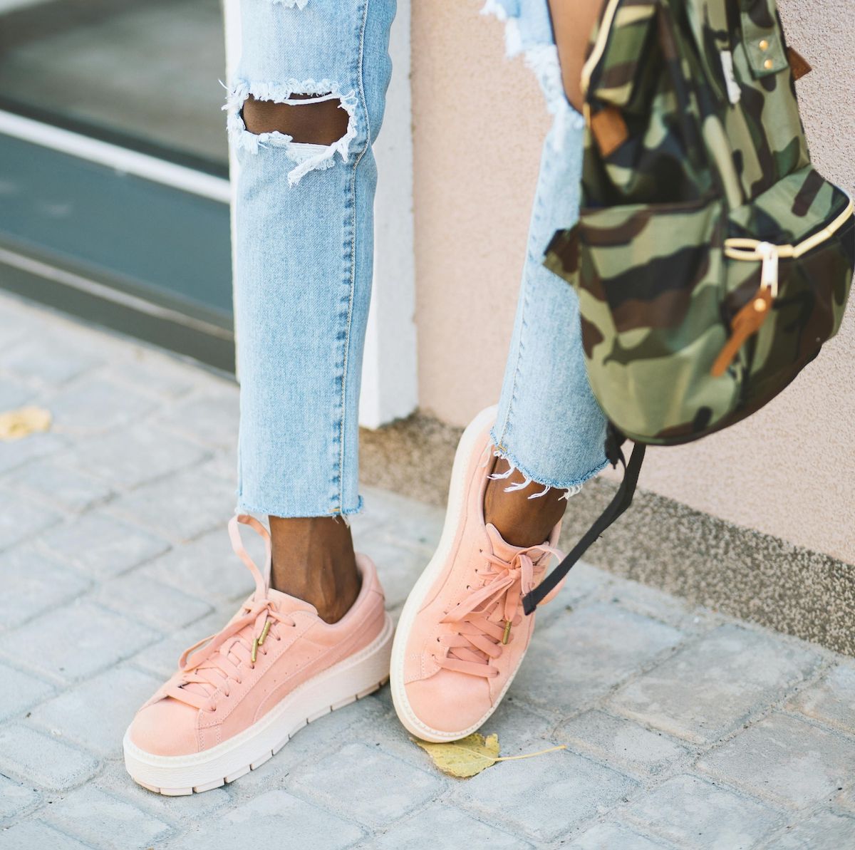 Close-up of evergreen foliage, showcasing vibrant green needles densely packed together.