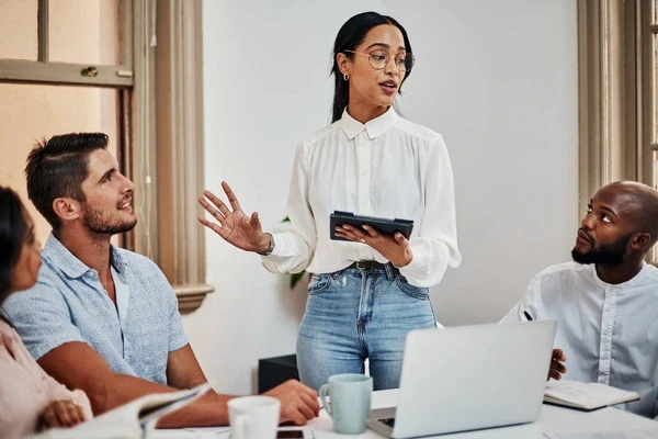 Como Funcionan Las Soluciones De Onboarding Digital