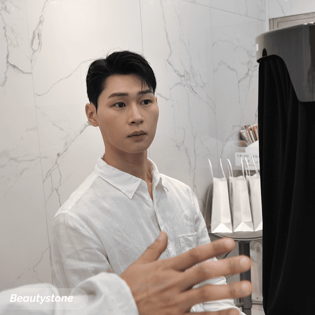 필러의 인위적인 빵빵함이 무섭다면? '내 살'이 차오르는 쥬베룩 볼륨이 정답