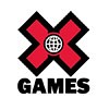 Roman Hager - X-Games 2019