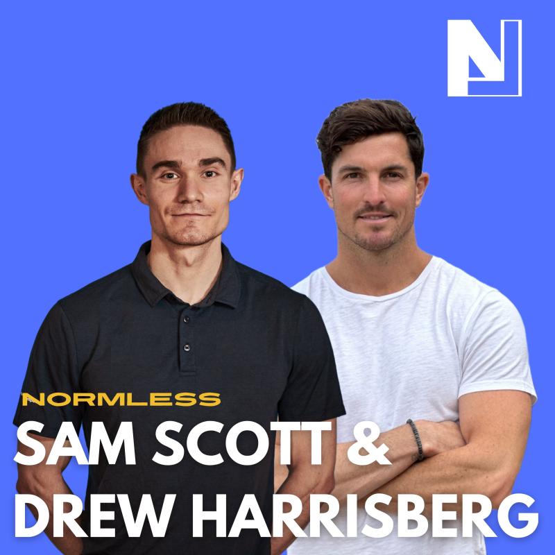 Enhance-d Training for People Living with Diabetes | Normless Performance Series