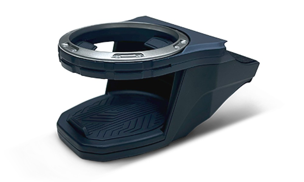 MHG-056 - Cup Holder AZUTO INC