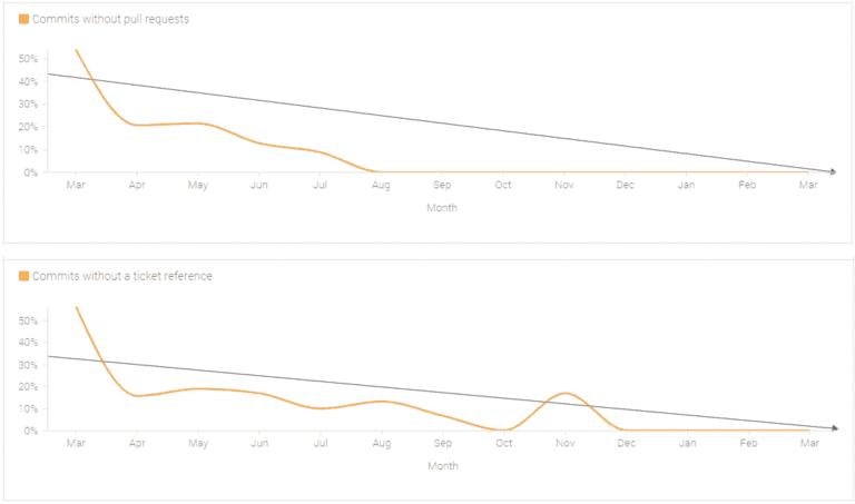 Screenshot-2020-03-05