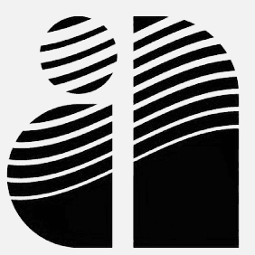 Mo's brand identity logo